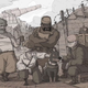 Illustration for article titled Tuesday Game Room: In Flanders Field Edition